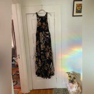 Free People Dress size Large